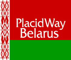 Slider image (1) PlacidWay Belarus Medical Clinic